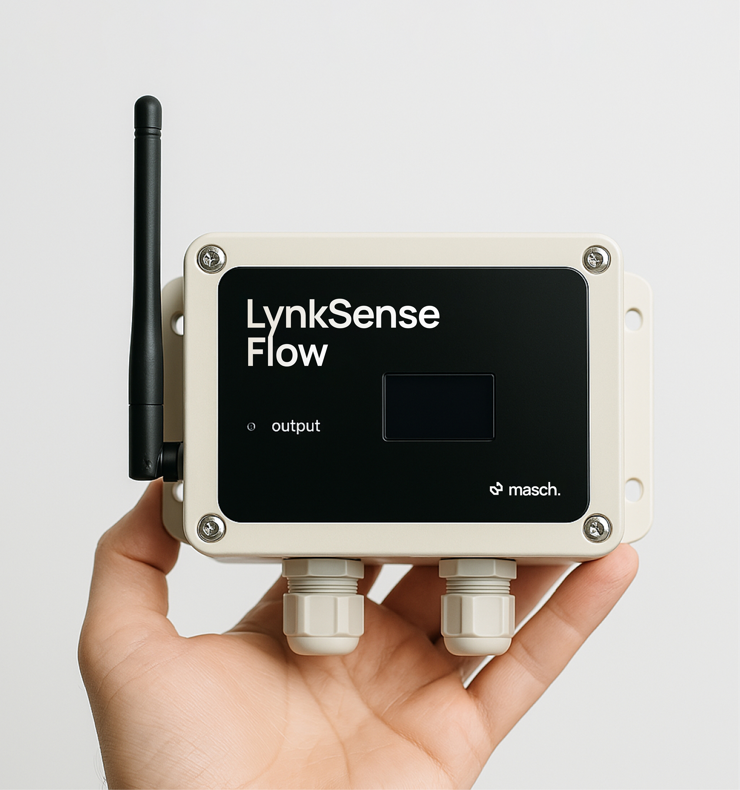 LynkSense